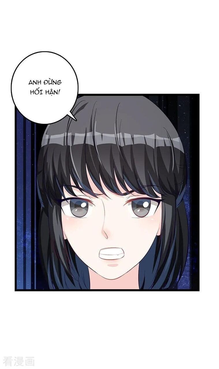 Tân Nương Thế Thân Chapter 67 - 12