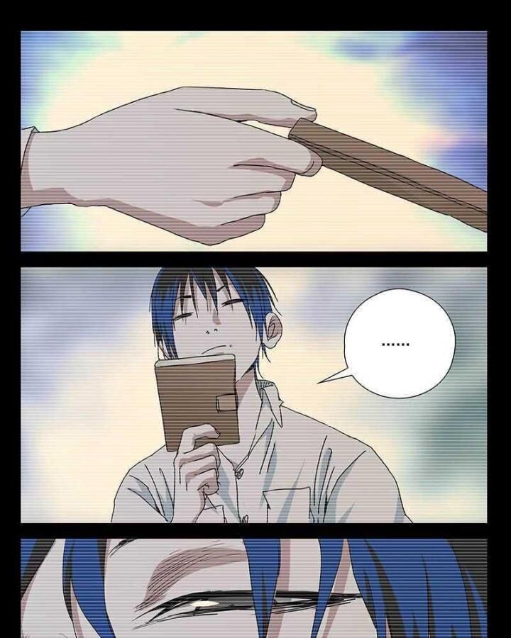 Nhất Nhân Chi Hạ Chapter 311 - 39