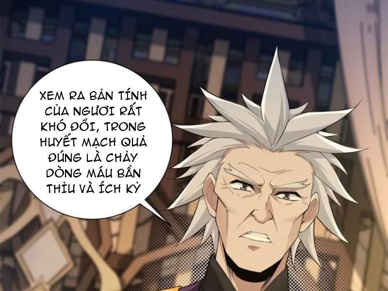 Bắt Đầu Với Tuyệt Sắc Sư Tôn: Hệ Thống Tổng Cục Phản Cốt Chapter 77 - 25