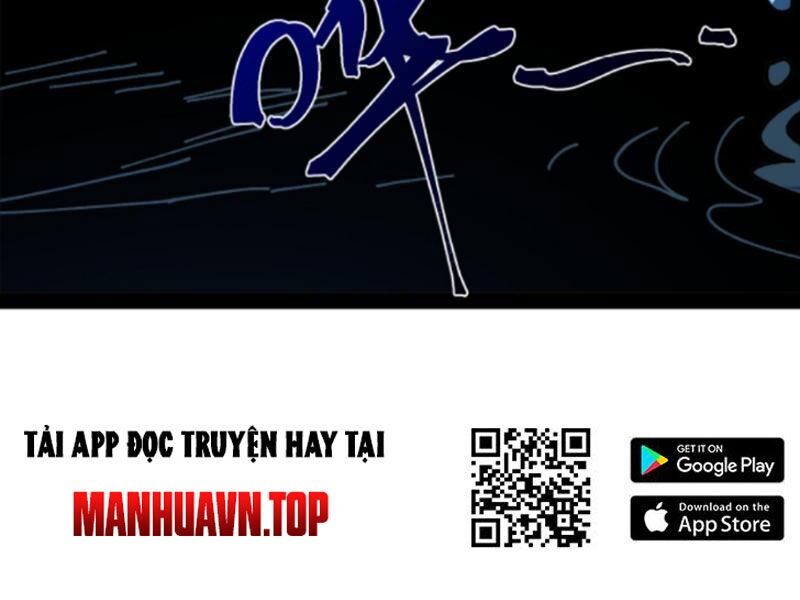 Quỷ Dị Khó Giết? Thật Xin Lỗi, Ta Mới Thật Sự Là Bất Tử Chapter 91 - 9