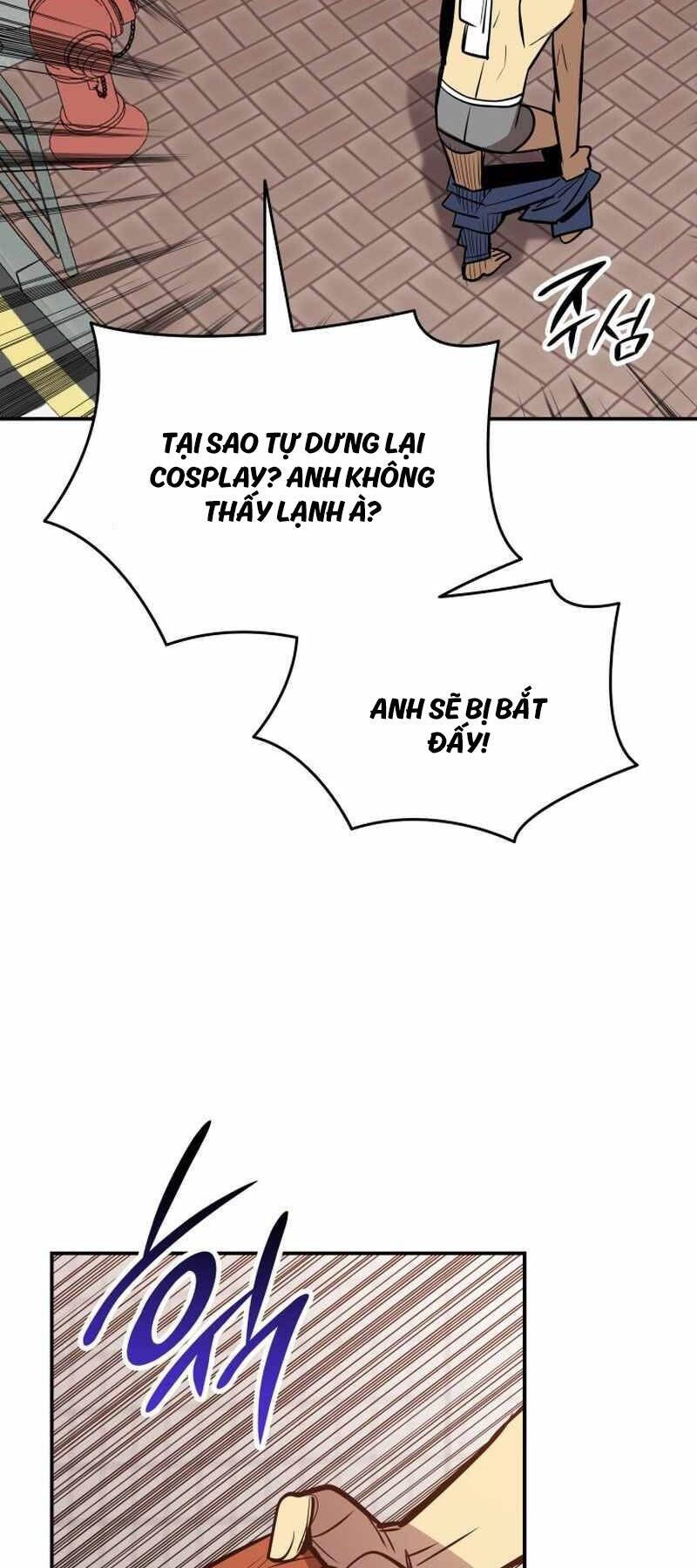 Tôi Là Lính Mới Chapter 186 - 64