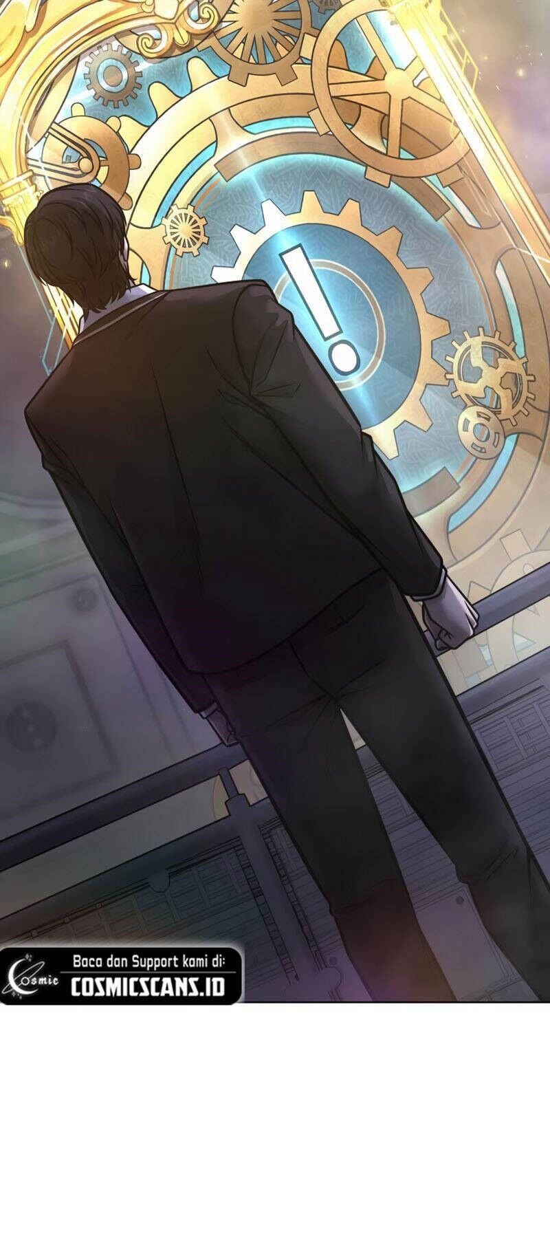 Nhiệm Vụ Diệu Kỳ Chapter 136 - 100