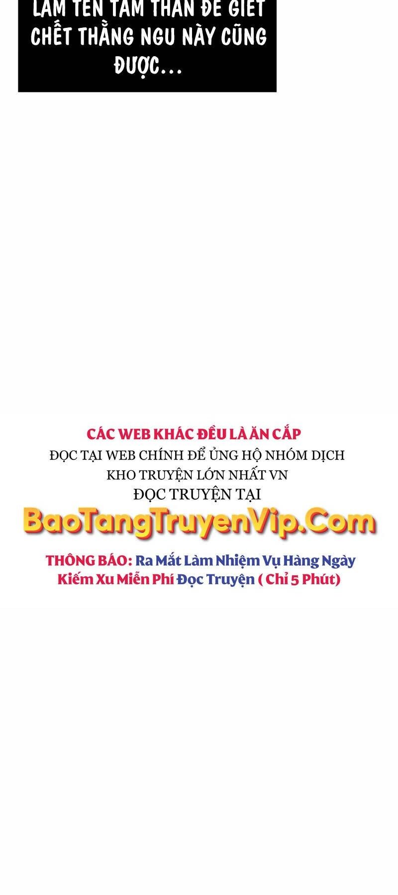 Cuốn Sách Chiến Lược Hàng Đầu Mà Chỉ Tôi Mới Có Thể Nhìn Thấy Chapter 11 - 38