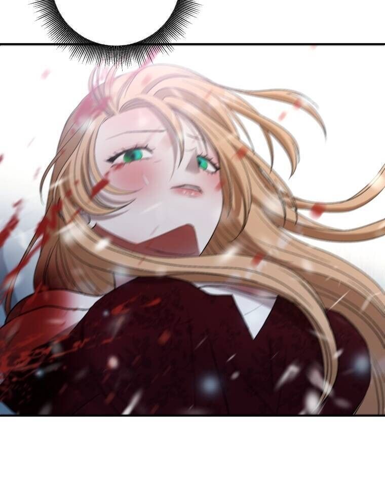 Khi Tôi Bị Chú Chó Tôi Bỏ Rơi Cắn Chapter 29.2 - 53