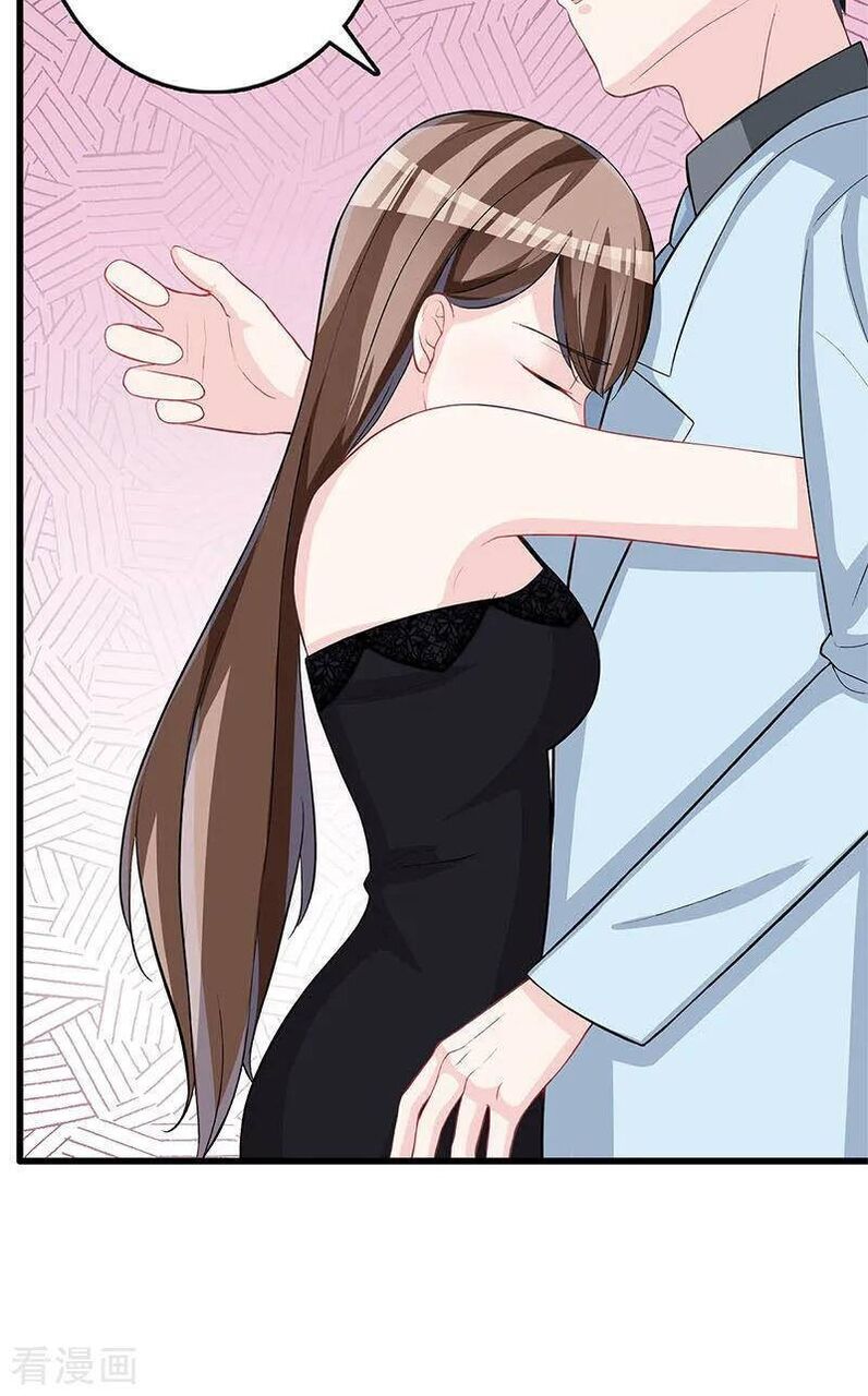 Tân Nương Thế Thân Chapter 78 - 5