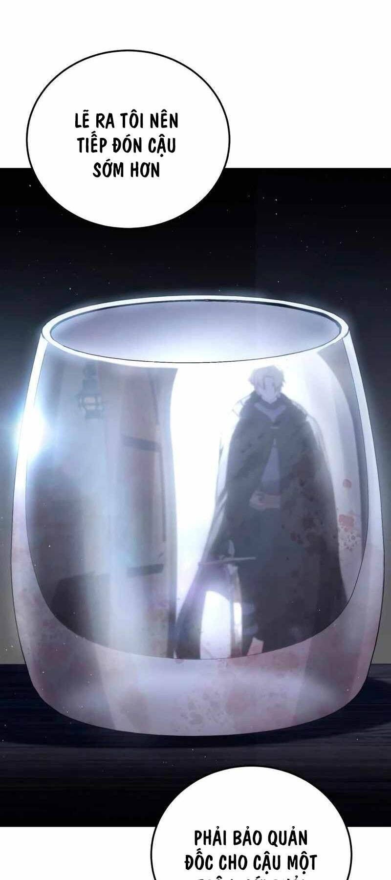 Tinh Tú Kiếm Sĩ Chapter 39 - 78