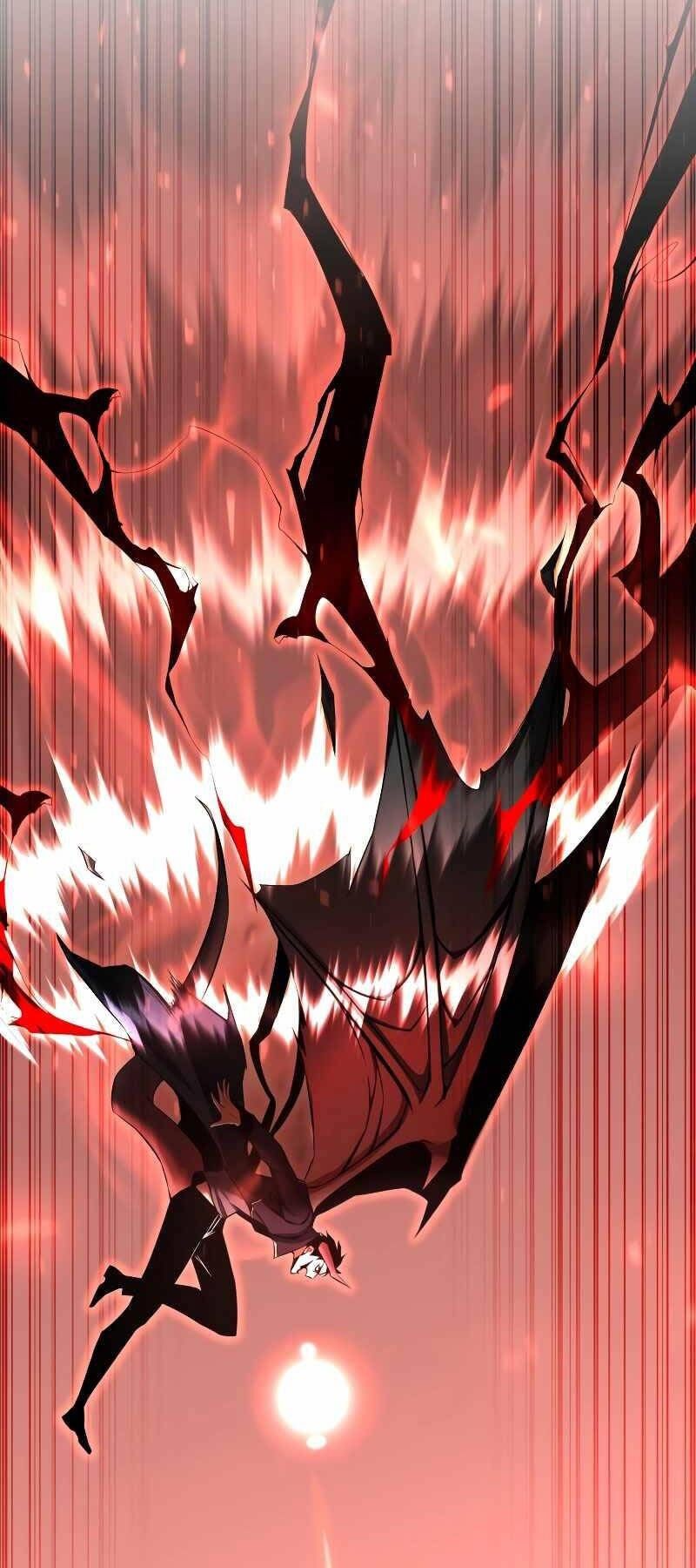 Tử Linh Sư Mạnh Nhất Chapter 46 - 52