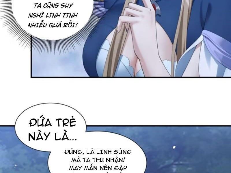Bắt Đầu Với Tuyệt Sắc Sư Tôn: Hệ Thống Tổng Cục Phản Cốt Chapter 75 - 2