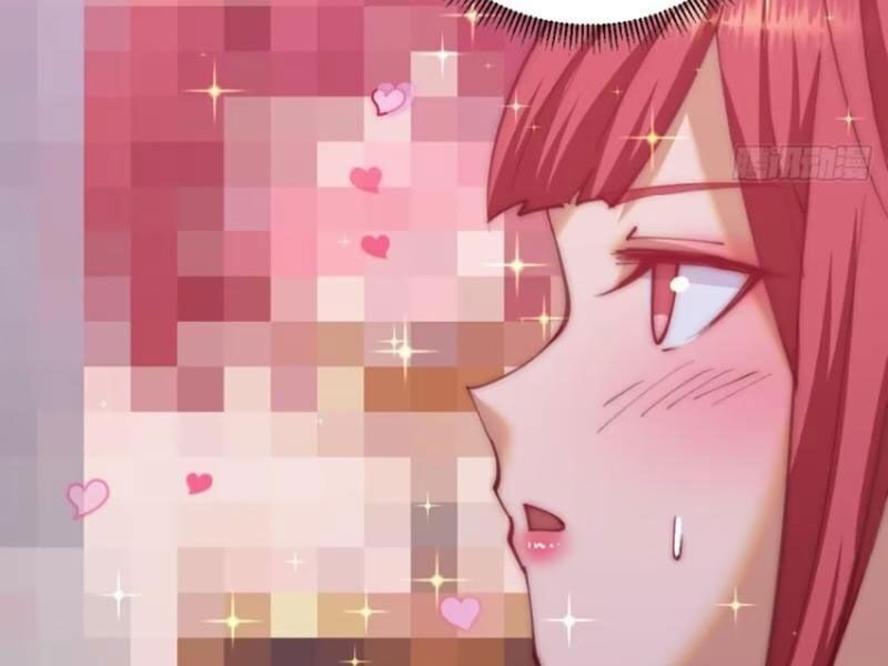 Tu Tiên Giả Cuối Cùng Chapter 84 - 33