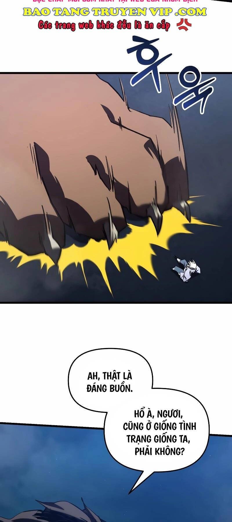 Giả Vờ Làm Kẻ Vô Dụng Ở Học Đường Chapter 60 - 81