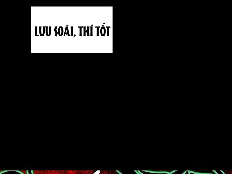 Quỷ Dị Khó Giết? Thật Xin Lỗi, Ta Mới Thật Sự Là Bất Tử Chapter 94 - 79