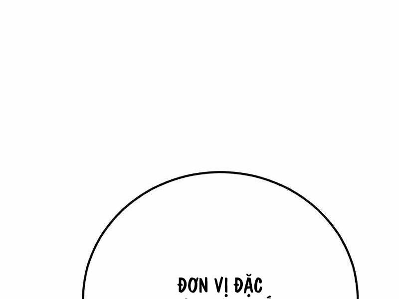 Bố Tôi Là Đặc Vụ Chapter 136.5 - 60