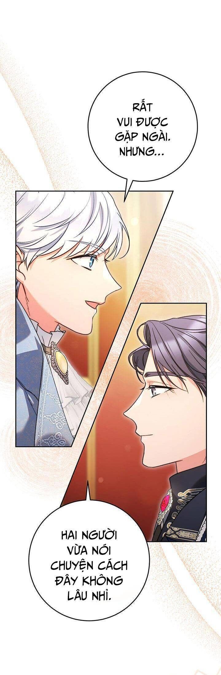 Tôi Đã Nuôi Dạy Em Gái Mình Một Cách Hoàn Hảo Chapter 15 - 37