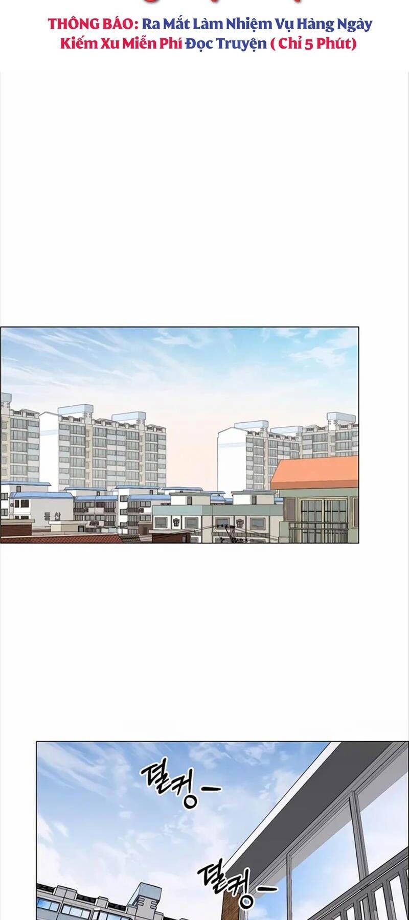 Người Đàn Ông Thực Thụ Chapter 149 - 55