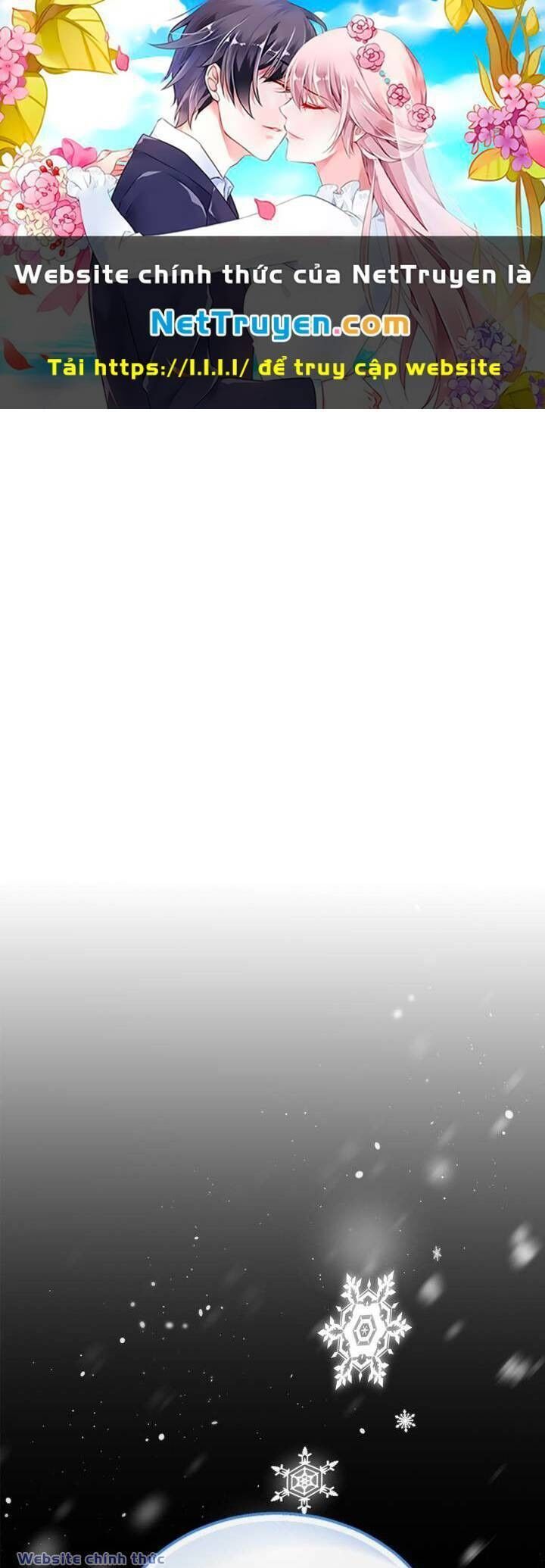 Nam Chính Quái Vật Sống Dưới Giường Tôi Chapter 38 - 1