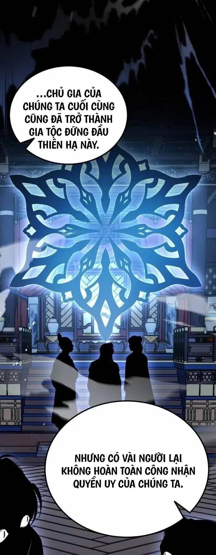 Phá Công Kiếm Đế Chapter 41 - 24