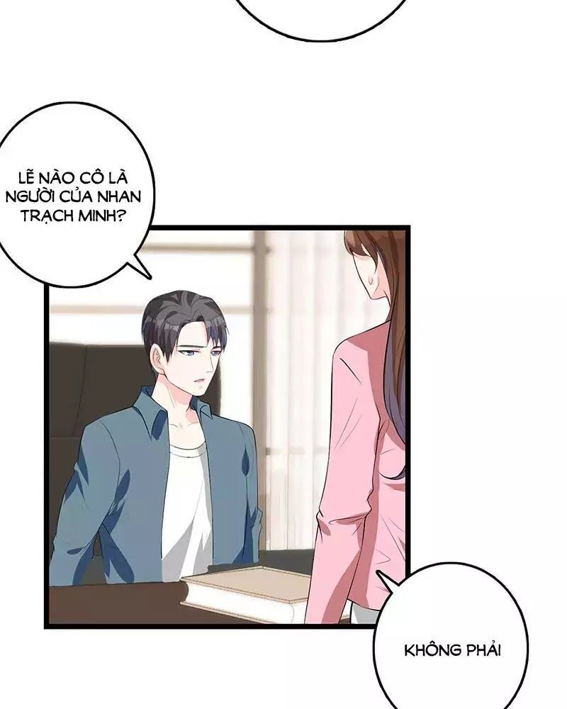 Tân Nương Thế Thân Chapter 42 - 12