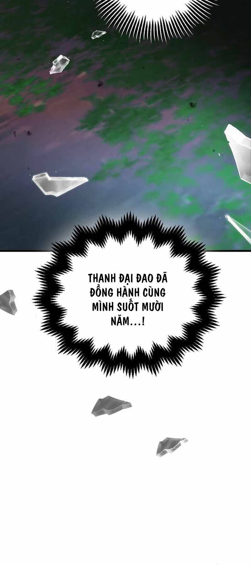 Thiên Phong Phách Đạo Chapter 32 - 27