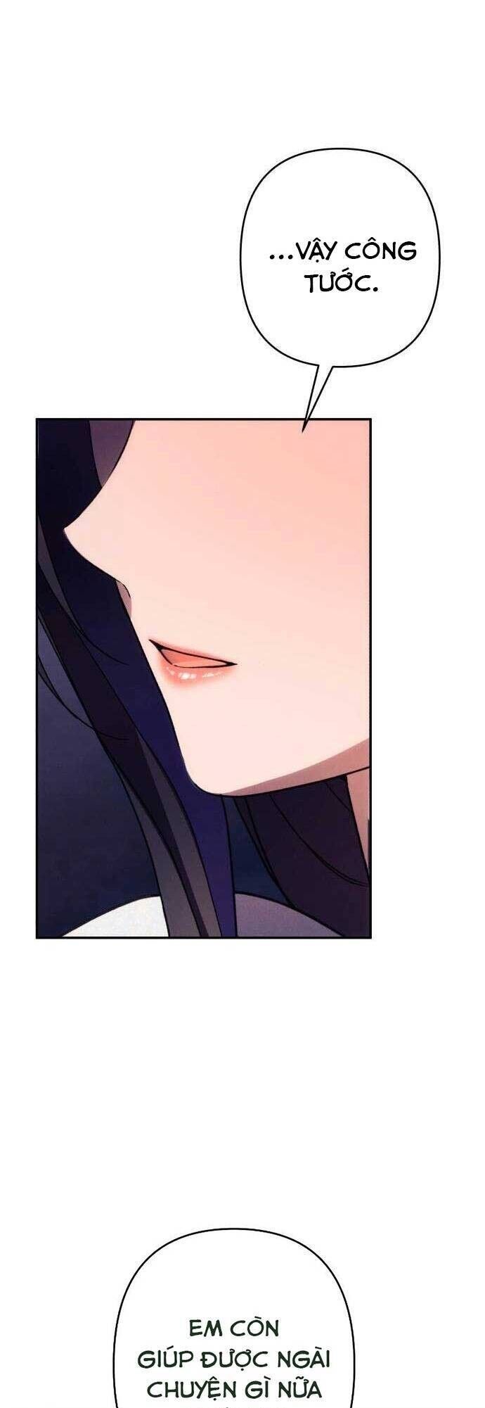 Tôi Sẽ Quyến Rũ Công Tước Phương Bắc Chapter 77 - 59