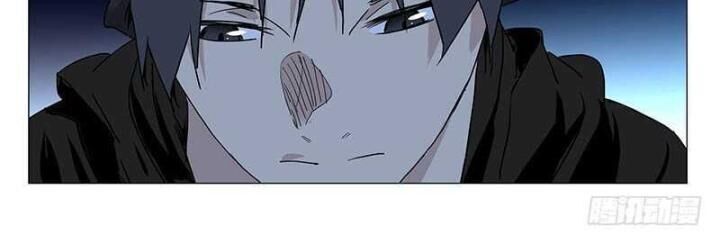 Nhất Nhân Chi Hạ Chapter 320 - 27