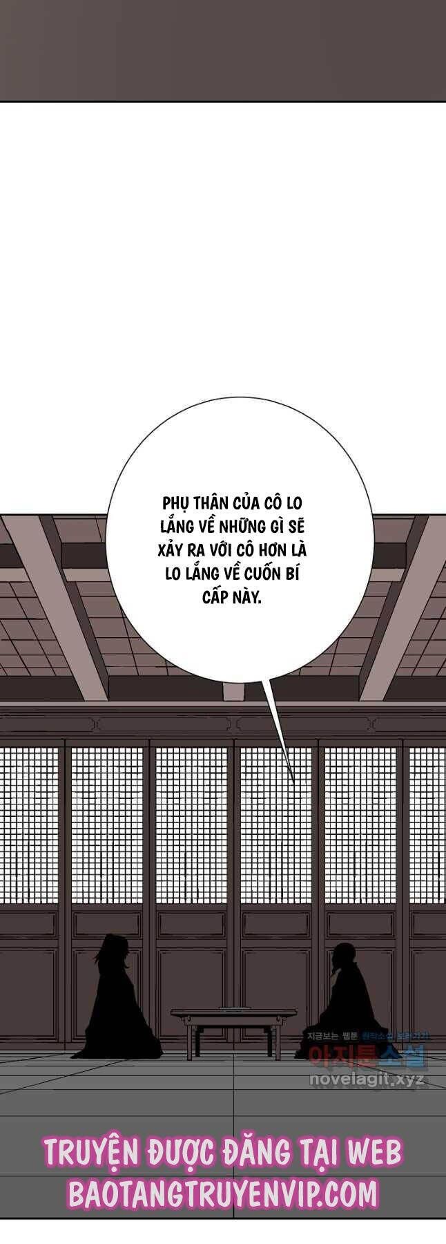 Vĩ Linh Kiếm Tiên Chapter 59 - 41