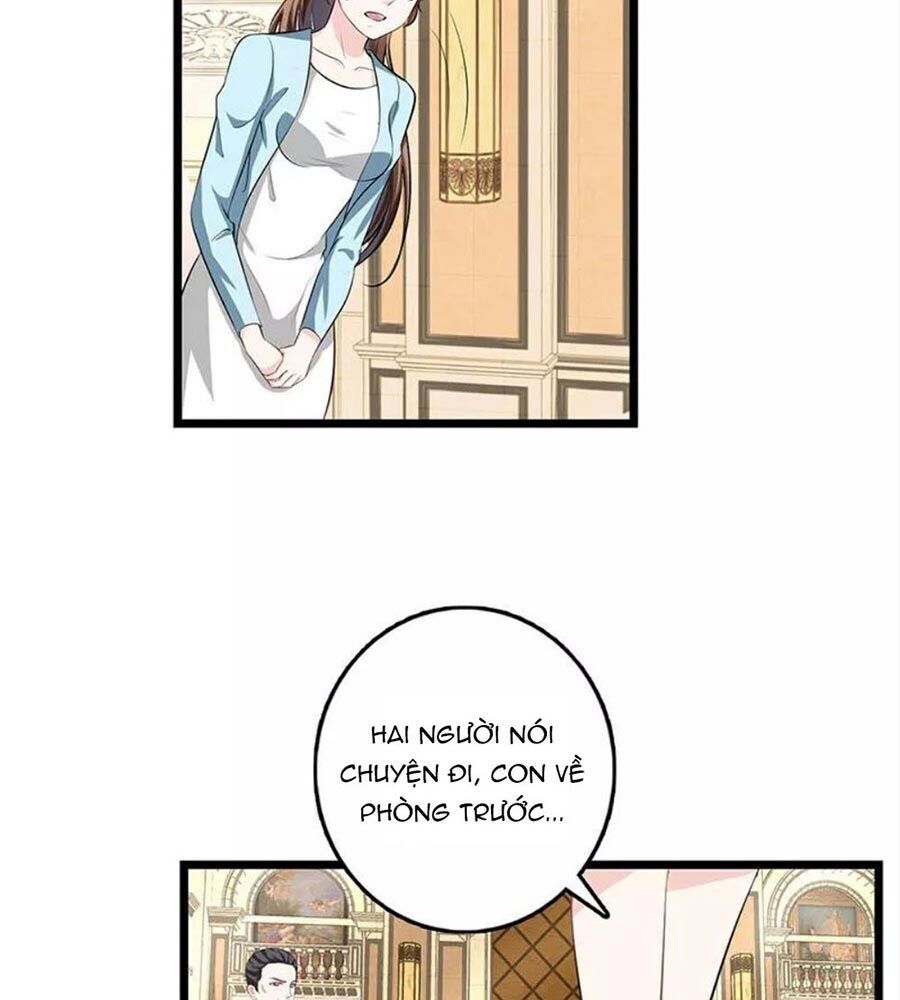 Tân Nương Thế Thân Chapter 55 - 21