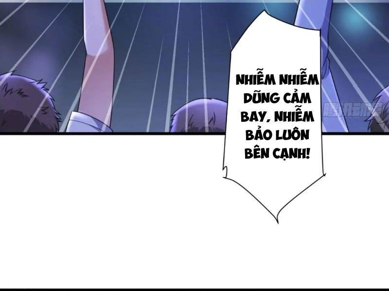 Đệ Nhất Danh Sách Chapter 280 - 80