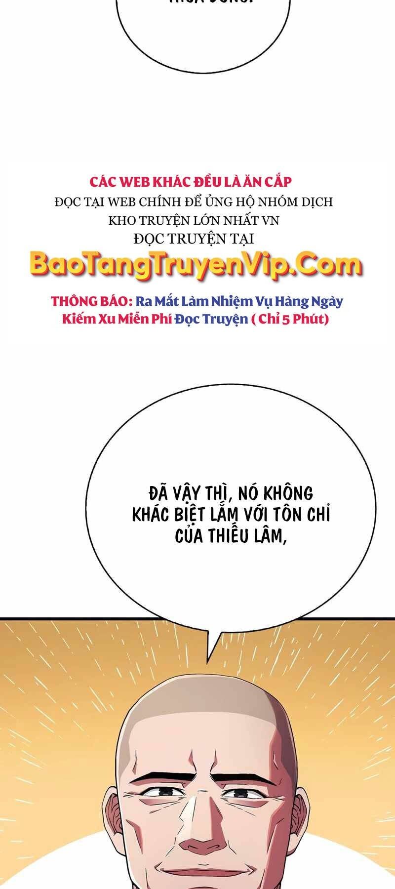 Huấn Luyện Viên Murim Thiên Tài Chapter 5 - 36