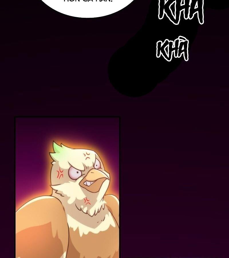 Tu Tiên Chính Là Như Vậy Chapter 143 - 83