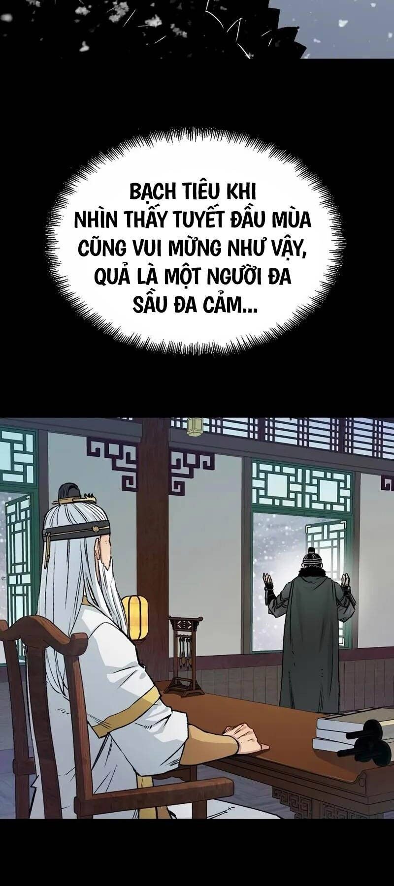 Thiên Ma Quy Hoàn Chapter 16 - 67