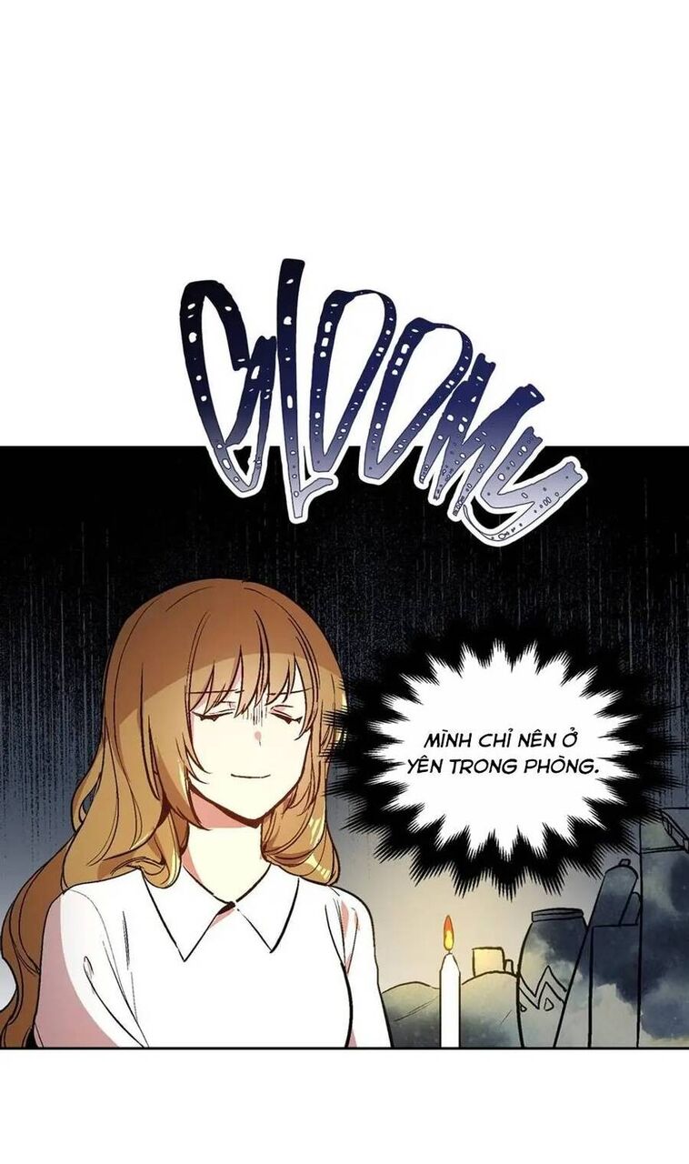 Vị Hôn Thê Khế Ước Của Công Tước Chapter 90 - 18