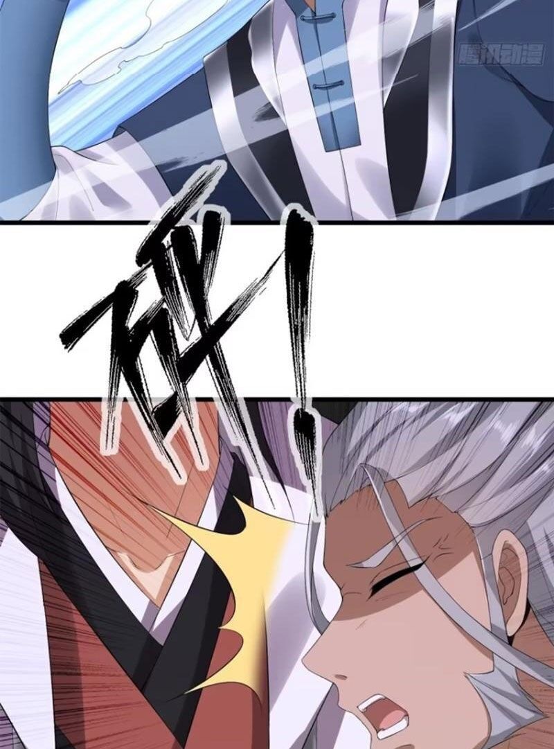 Bắt Đầu Với Tuyệt Sắc Sư Tôn: Hệ Thống Tổng Cục Phản Cốt Chapter 80 - 43