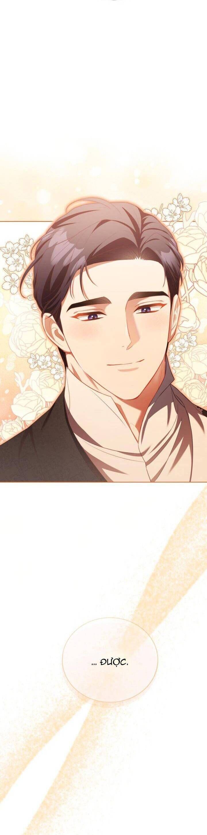 Nhật Ký Trông Trẻ Chapter 35 - 28