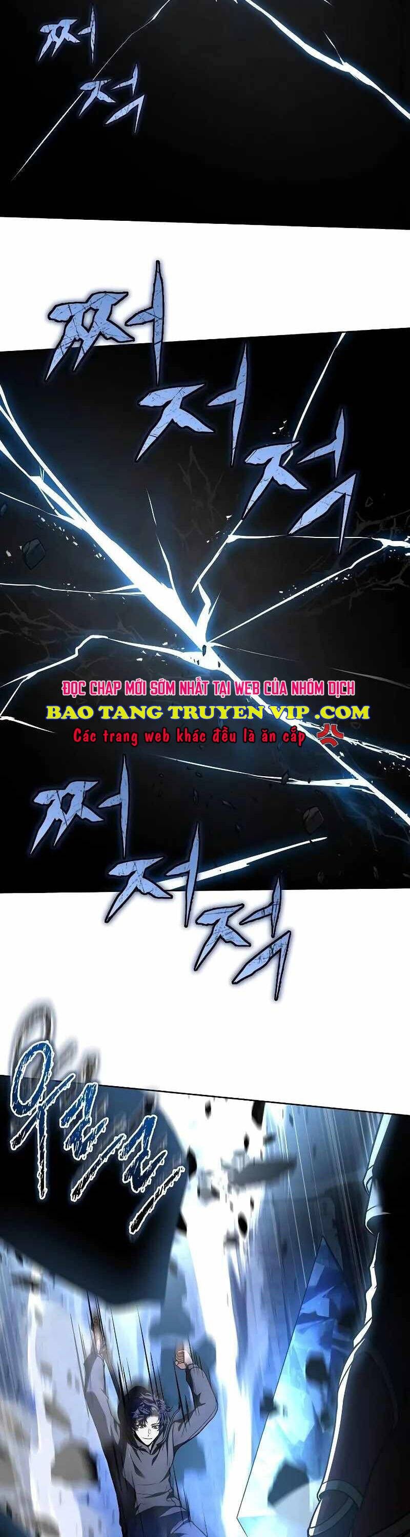 Chòm Sao Là Đệ Tử Của Tôi Chapter 67 - 52