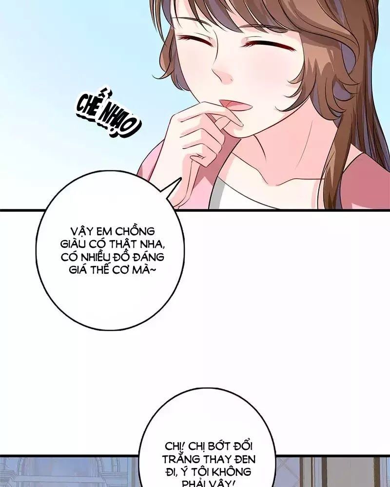 Tân Nương Thế Thân Chapter 39 - 26