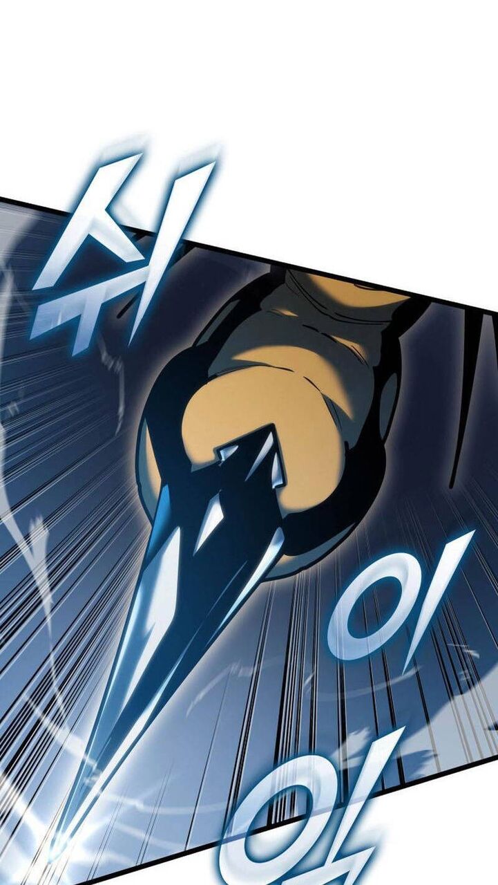 Sự Trở Lại Của Người Chơi Cấp Sss Chapter 104 - 64