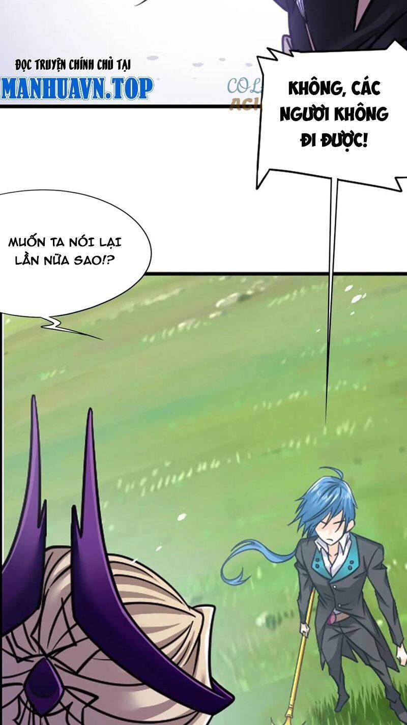 Đấu La Đại Lục Chapter 346.6 - 17