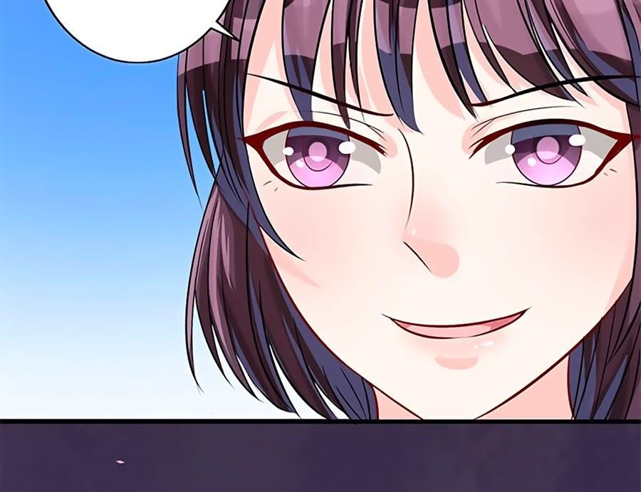 Tân Nương Thế Thân Chapter 5 - 20