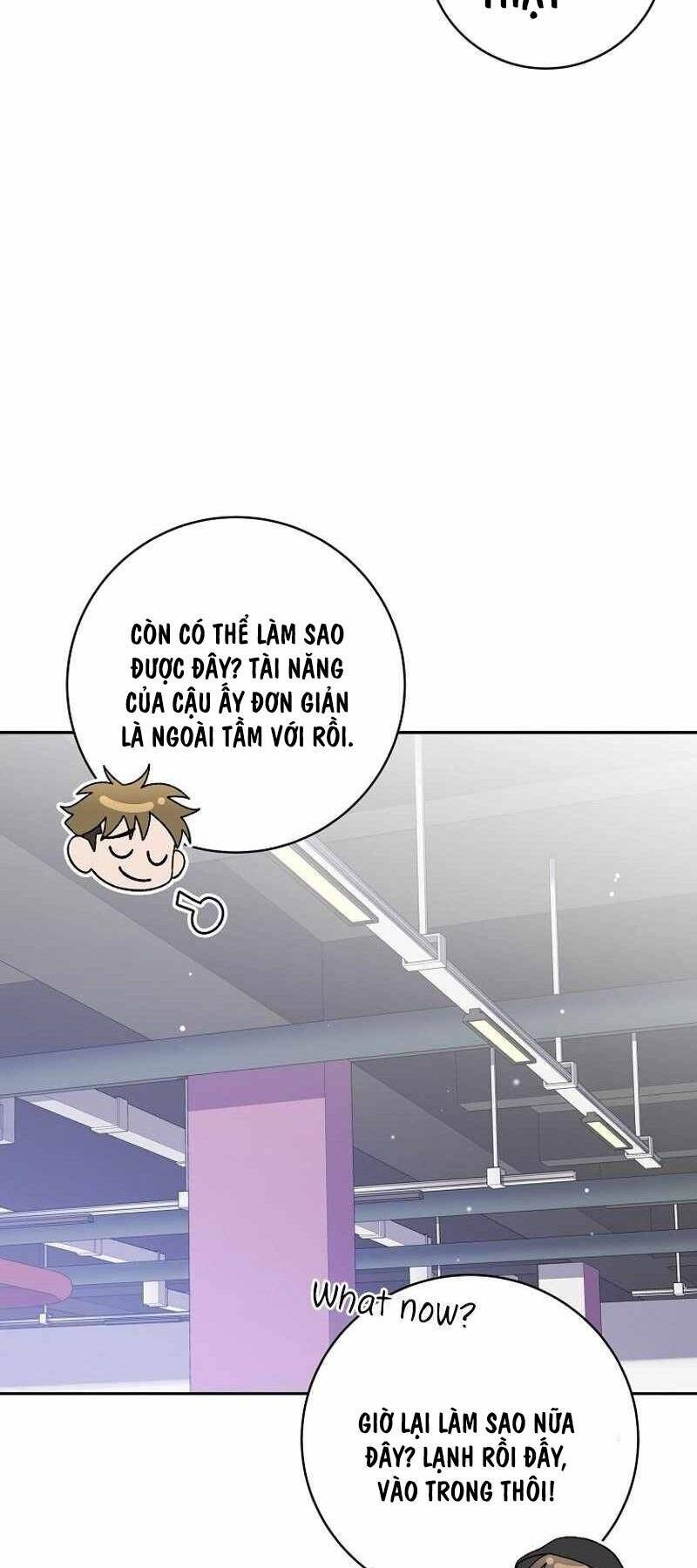 Stream Của Cung Thủ Thiên Tài Chapter 12 - 47