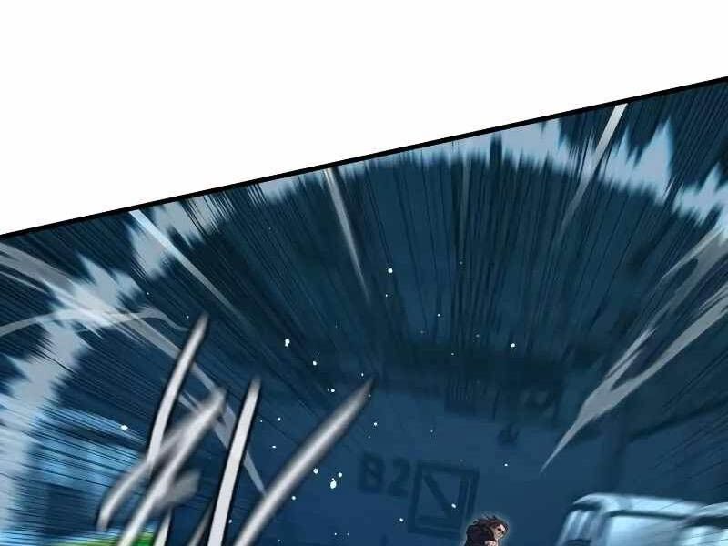 Bố Tôi Là Đặc Vụ Chapter 136 - 73