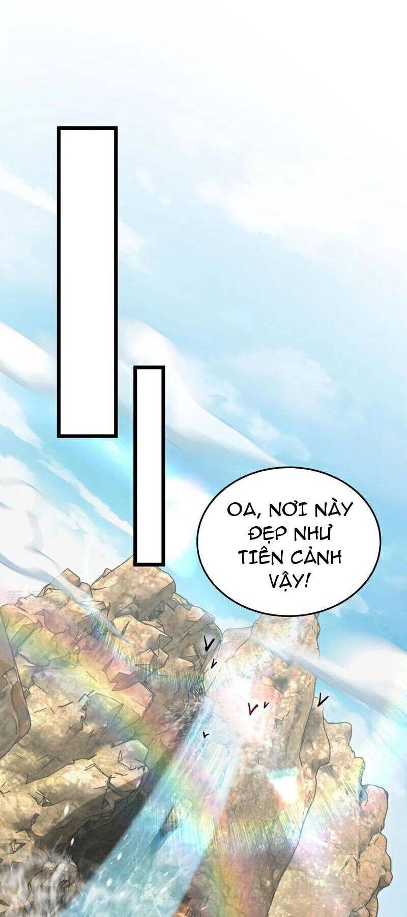 Ta , Thần Long Chi Hậu Chapter 84 - 1