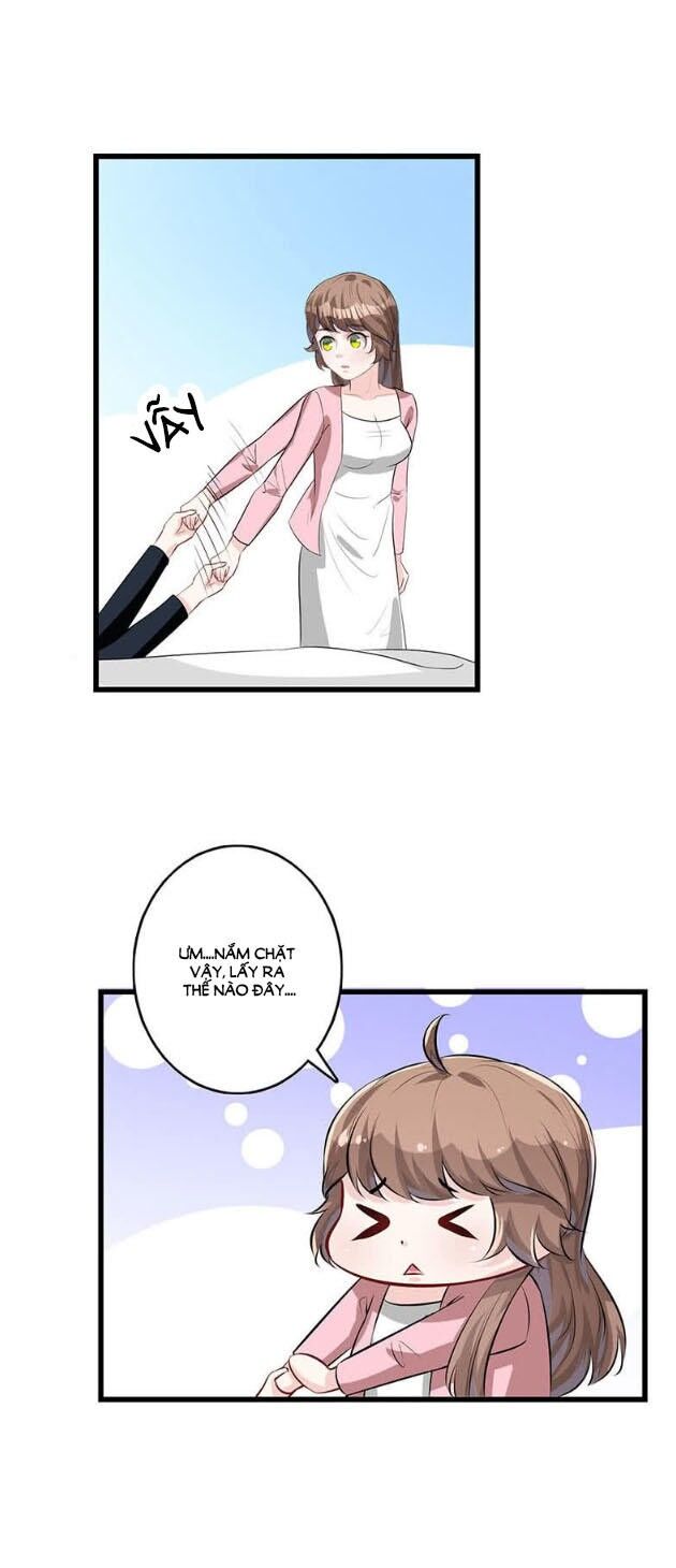 Tân Nương Thế Thân Chapter 27 - 12