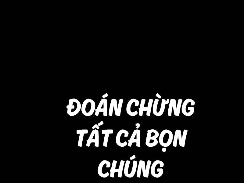 Bố Tôi Là Đặc Vụ Chapter 136.5 - 106