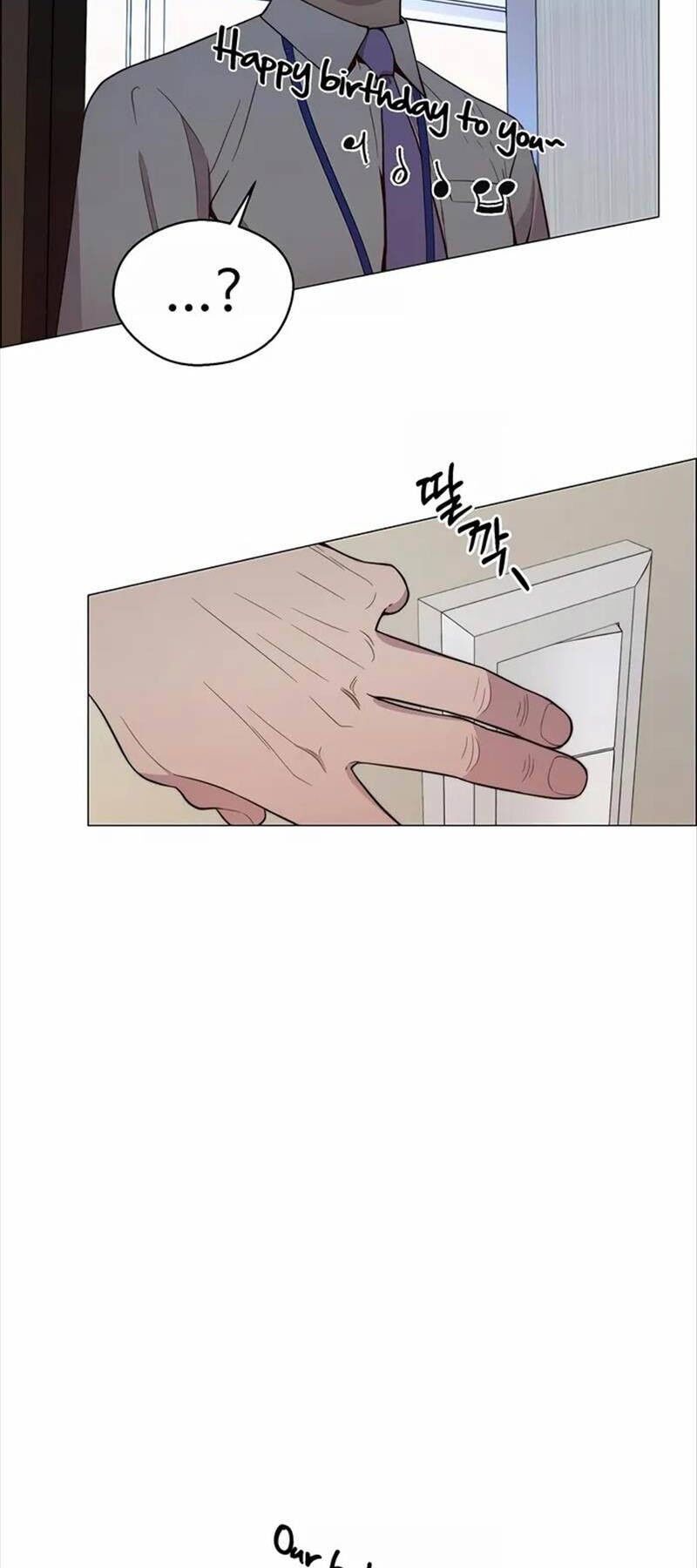 Người Đàn Ông Thực Thụ Chapter 149 - 16