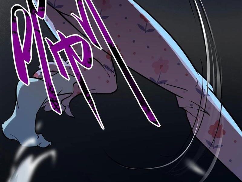 Quỷ Dị Khó Giết? Thật Xin Lỗi, Ta Mới Thật Sự Là Bất Tử Chapter 88 - 20