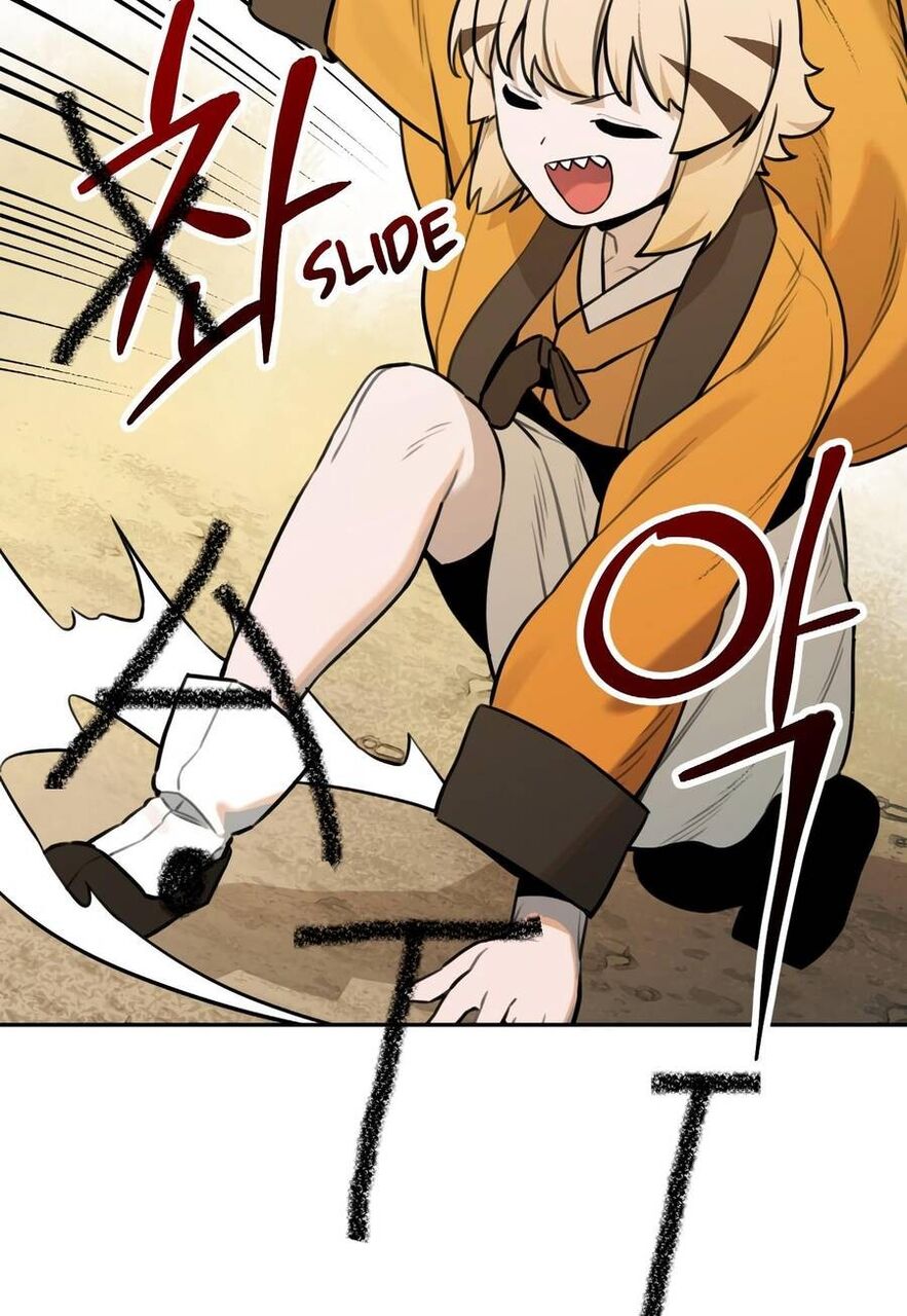 Hổ Đến Chơi Nhà Chapter 87 - 54