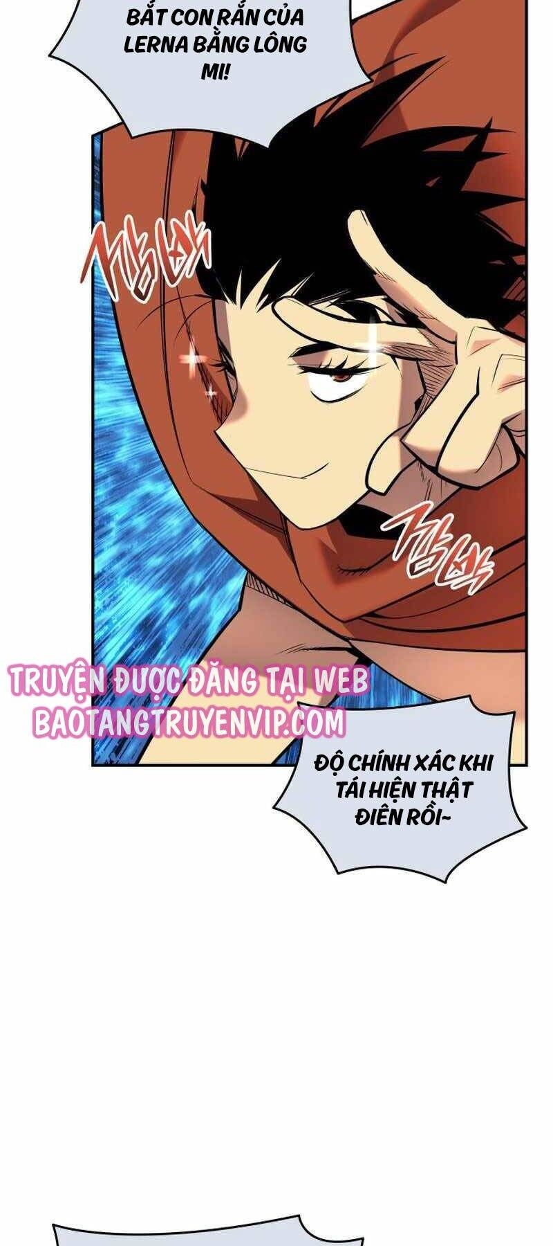 Tôi Là Lính Mới Chapter 186 - 75