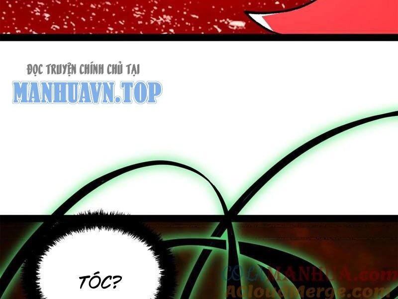 Quỷ Dị Khó Giết? Thật Xin Lỗi, Ta Mới Thật Sự Là Bất Tử Chapter 90 - 28