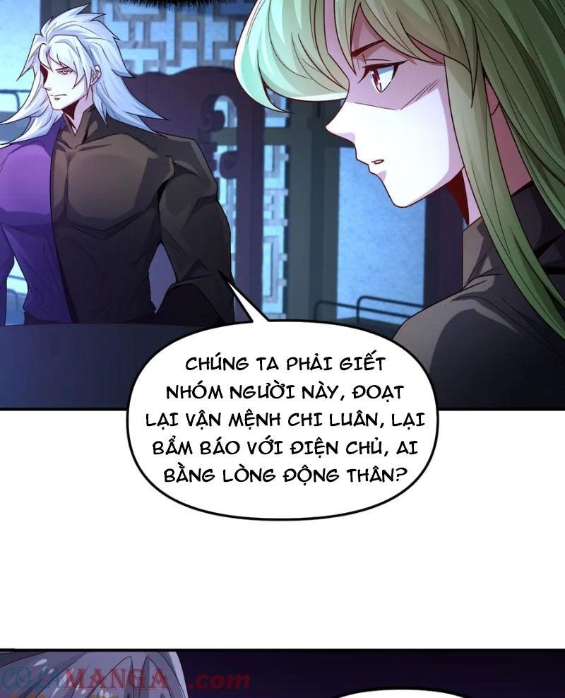 Tối Cường Thần Thoại Đế Hoàng Chapter 126 - 82