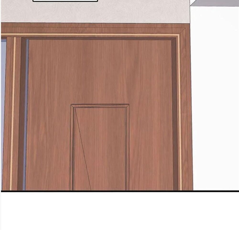 Tân Nương Thế Thân Chapter 60 - 42